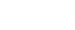 Manufacturing Analytics
